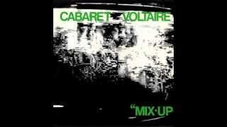 Cabaret Voltaire  Photophobia [upl. by Itsud]