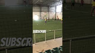 Long rang shot content mrbeast football goat amapiano music soccer freekick [upl. by Euphemiah95]