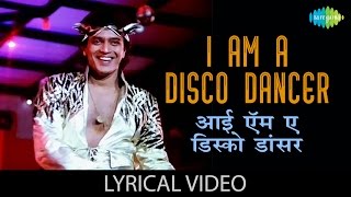 Disco Dandia  Aamir Khan  Juhi Chawla  Love Love Love [upl. by Durwyn]