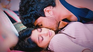 💝Pudhu vellai mazhai ingu💝  Tamil romantic song whatsapp status [upl. by Mikey593]