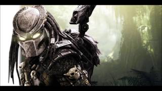 Predator Laugh  Ringtones for Android  Movie Ringtones [upl. by Issac]