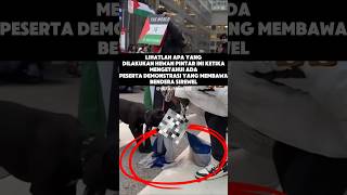 Anjing pintar iran palestina indonesiapalestina infodunia faktadunia infounik info faktaunik [upl. by Carla]