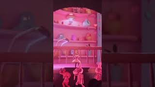 Melanie Martinez  Crybaby Live Performance  The Trilogy Tour [upl. by Press426]