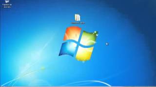 Activador de Windows 7 y uso del comando slmgr rearm [upl. by Elynad219]