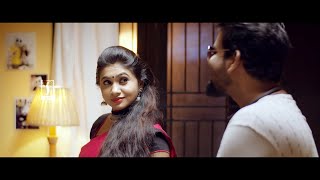 New Tamil Romantic Thriller Movie  Break Up Party Tamil Dubbed Full Movie HD  Khalfan  Sree Dev [upl. by Rubin]