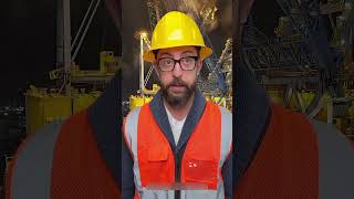 Best Engineers VIP Ep 21 adamrose construction engineering workers [upl. by Benjie]