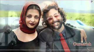 Guzaarish Full Song  Guzaarish [upl. by Anij]