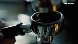 Synesso S200 Promo Video [upl. by Nylhsa914]