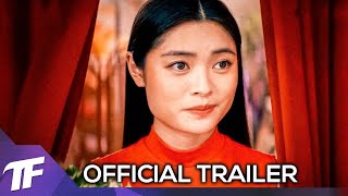 NEW MOVIE TRAILERS 2023  ROMANCE amp DRAMA  TRAILER COMPILATION [upl. by Irej369]