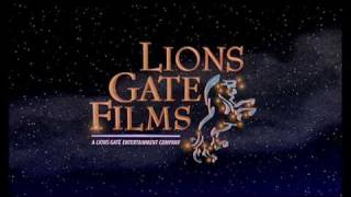 Logos and Jingles of Movie Studios [upl. by Abbey662]