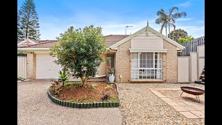 241J Murtha Drive Elanora  LJ Hooker Beenleigh  Benjamin Waite [upl. by Blinnie118]