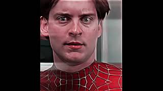 quotAny More Great Ideaquot  quotSpiderman Editquot  Kendrick Lamar SZA  quotAll The Starquotslowed reverbsongs [upl. by Ococ393]