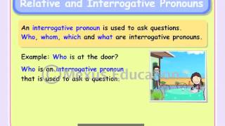 Placement of Prepositions  English Grammar  iken  ikenedu  ikenApp [upl. by Reivad]