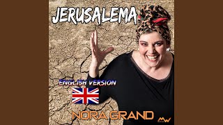 Jerusalema English Version [upl. by Tracie]