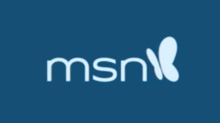 msn logo 2 [upl. by Tila]