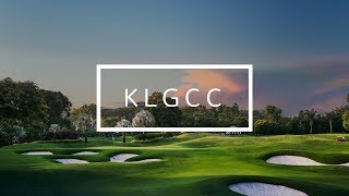 KLGCC Corporate Video 2015 [upl. by Ecirtac]