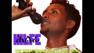 Haftom GebreMichael Embaba Maedo Tigrigna Music [upl. by Ayoted]