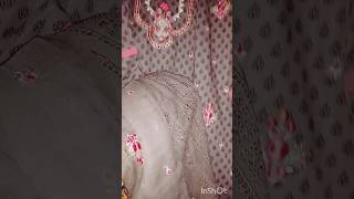 Dress cutting Stitching dress designing❤️ ideas Short video by noorstitchingart [upl. by Amuh714]