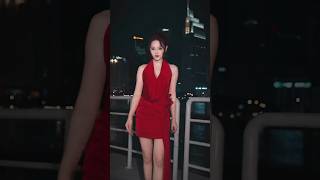 VietNamese Girl cameranu fashion trending thoitrang xuhuong camera fashiontrends [upl. by Leora188]