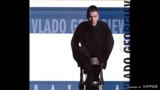 Vlado Georgiev  Put do srca tvog  Audio 2001 [upl. by Eira747]