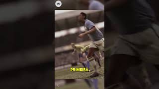 O quão bom era Pelé shorts [upl. by Imeon881]