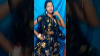 Boli bolay sonar roj phone kar ke [upl. by Legge]