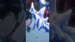 BANKAI  DAIGUREN HYORINMARU  amv anime tybw bankai bleach toshirohitsugaya HYORINMARU [upl. by Sivrad]