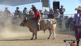 JARIPEO HURON CA RANCHO EL RINCON EL RECUERDO Y RANCHO LOS OLIVOS [upl. by Nadabb380]