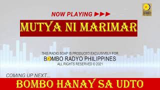 🔴Live Bombo Radyo Cagayan de Oro Programs  October 31 2024 [upl. by Ace]