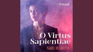 O Virtus Sapientiae [upl. by Flodnar]