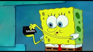 The SpongeBob Movie Sponge Out of Water 2015  TV Spot 26 Fri Feb 6 [upl. by Vite]