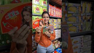 indore patakha market 2024  INDORE  Wholesale firework suppliers in Indore [upl. by Anatola]