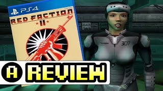 Final Faction  Episode 2 Arctic Attack [upl. by Shara]