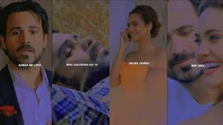 Bas Itna Hai Tumse Kehna 🥀✨  Armaan Malik  Trending Status  WhatsApp Status  Aesthetic Status [upl. by Ajtak]