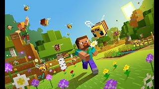 Lets Play Minecraft 6 [upl. by Mezoff41]