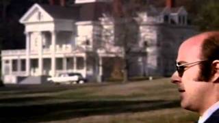 Phantasm Dunsmuir House Creepy KOFY Movie Time Slob on the Spot [upl. by Aticilef]