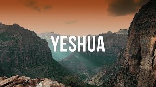 Fundo Musical  Yeshua  Fernandinho  Flute  Strings [upl. by Ado382]