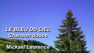 Une petite chanson pour toi qui écoute avec le cœur [upl. by Ees]