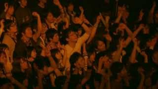 Stereopony  Stand By Me Final Live [upl. by Doane]