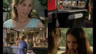 Dawsons Creek  Season 1  IN 15 MINUTES part 1 [upl. by Shirah]