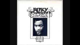 Roky Erickson To Think [upl. by Noonberg773]