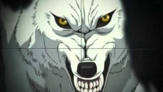 Wolfs Rain quotVoicesquot [upl. by Fezoj118]