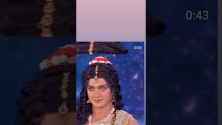 👉 mohini roopshotsvideo dolmanegi 🙏🥰❤️ [upl. by Camey834]