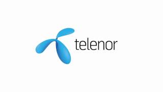 Telenor Kundeservice [upl. by Nail]