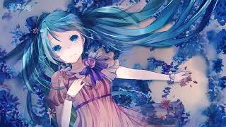 【Nightcore】→ I Dont Fucking Care 【1 Hour】 [upl. by Nahsar]