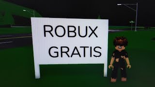 Come avere robux gratis nel 2024ROBLOXI CONSIGLI DI CHIARA❤️ [upl. by Tare]