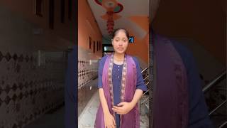 Teri kothi mein bnva du shortvideo haryanisong trendingshorts pleasesubscribe [upl. by Warthman]