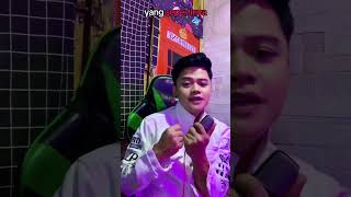 Juicy luicy  hahaha ferformance cover quotareiz reyhandquot [upl. by Heimer520]