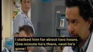 Shortland Street ep 3145 pt23 [upl. by Eikciv605]