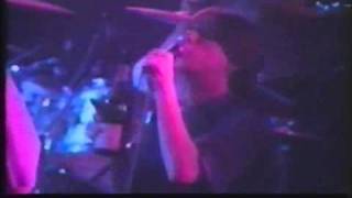 Happy Mondays  One Louder BRING A FRIEND  Live [upl. by Bennett]